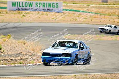 media/May-10-2025-Cobra Club (Sat) [[7b9c5022b1]]/White Group/Session 1 (Turn 4)/